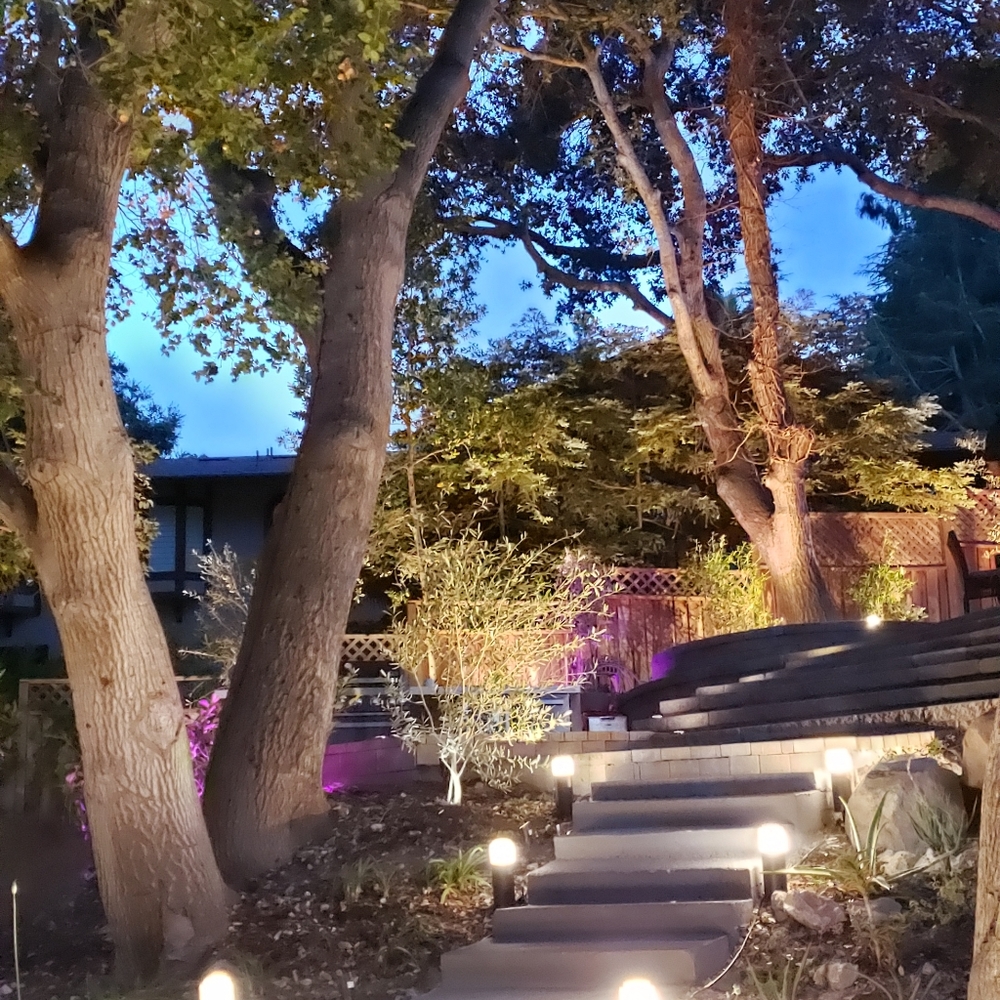 Meet your Posher, Flor